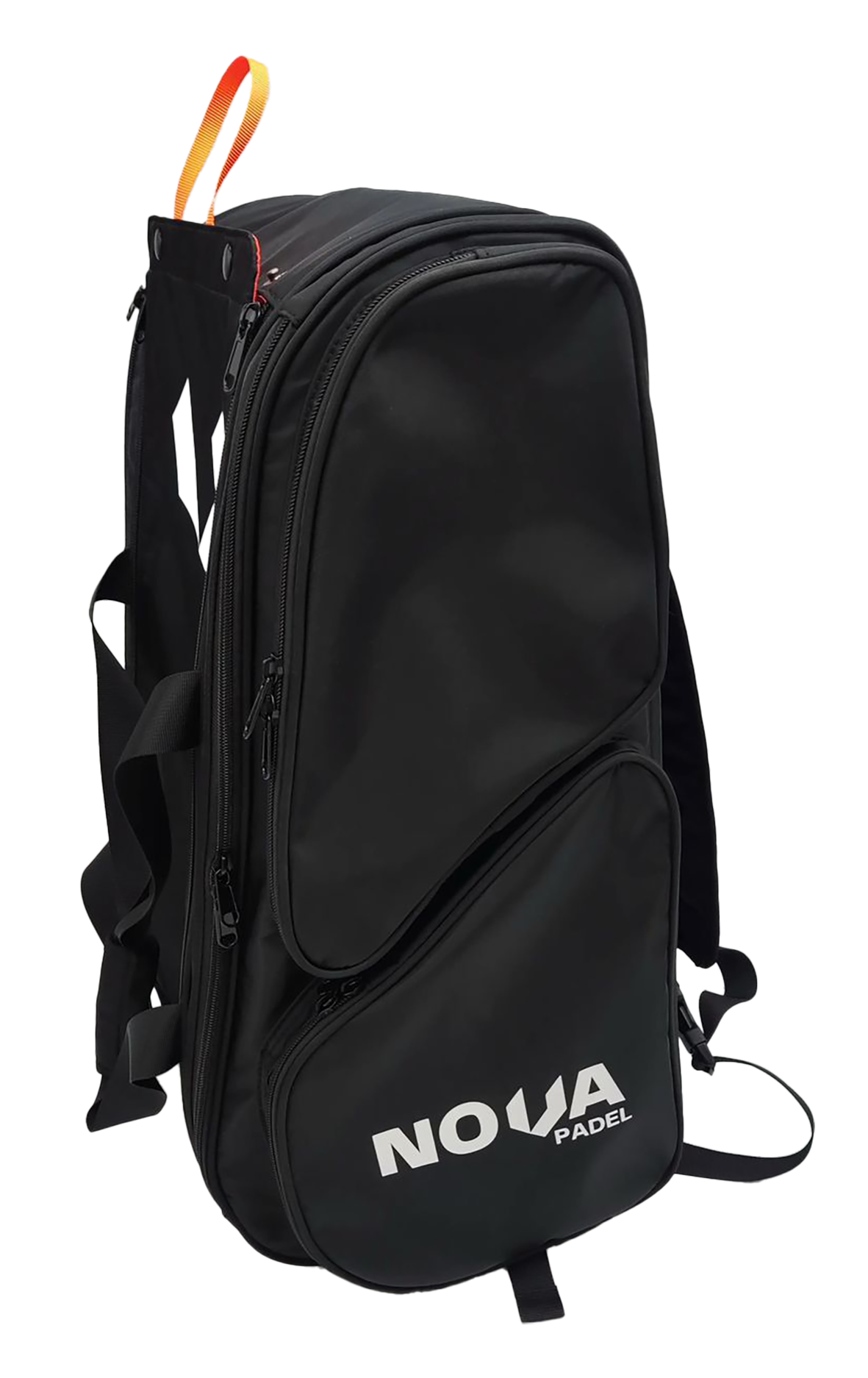 The Padel Bag