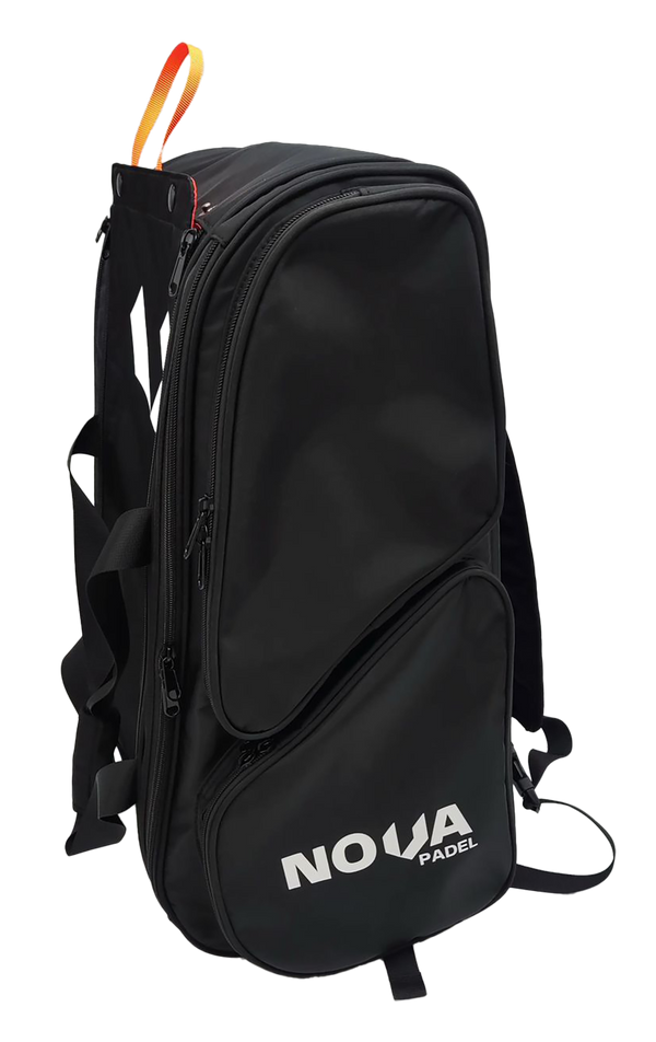 The Padel Bag