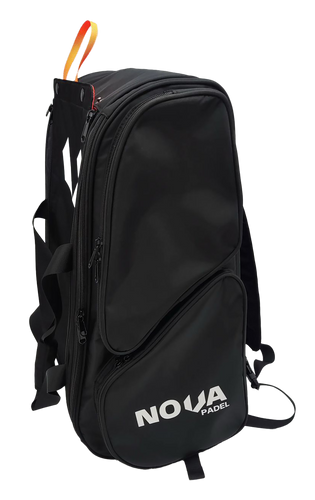 The Padel Bag